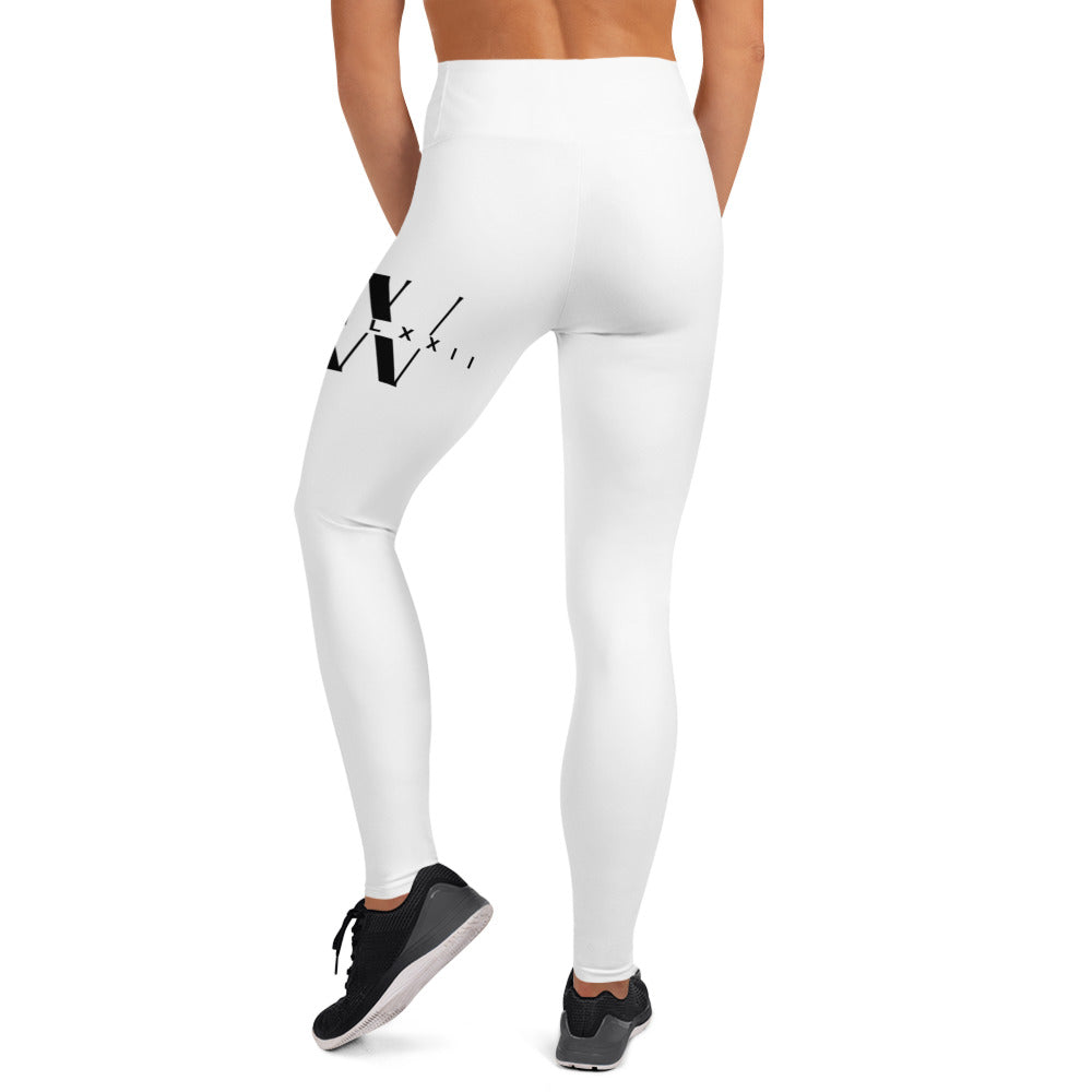 Yoga Leggings